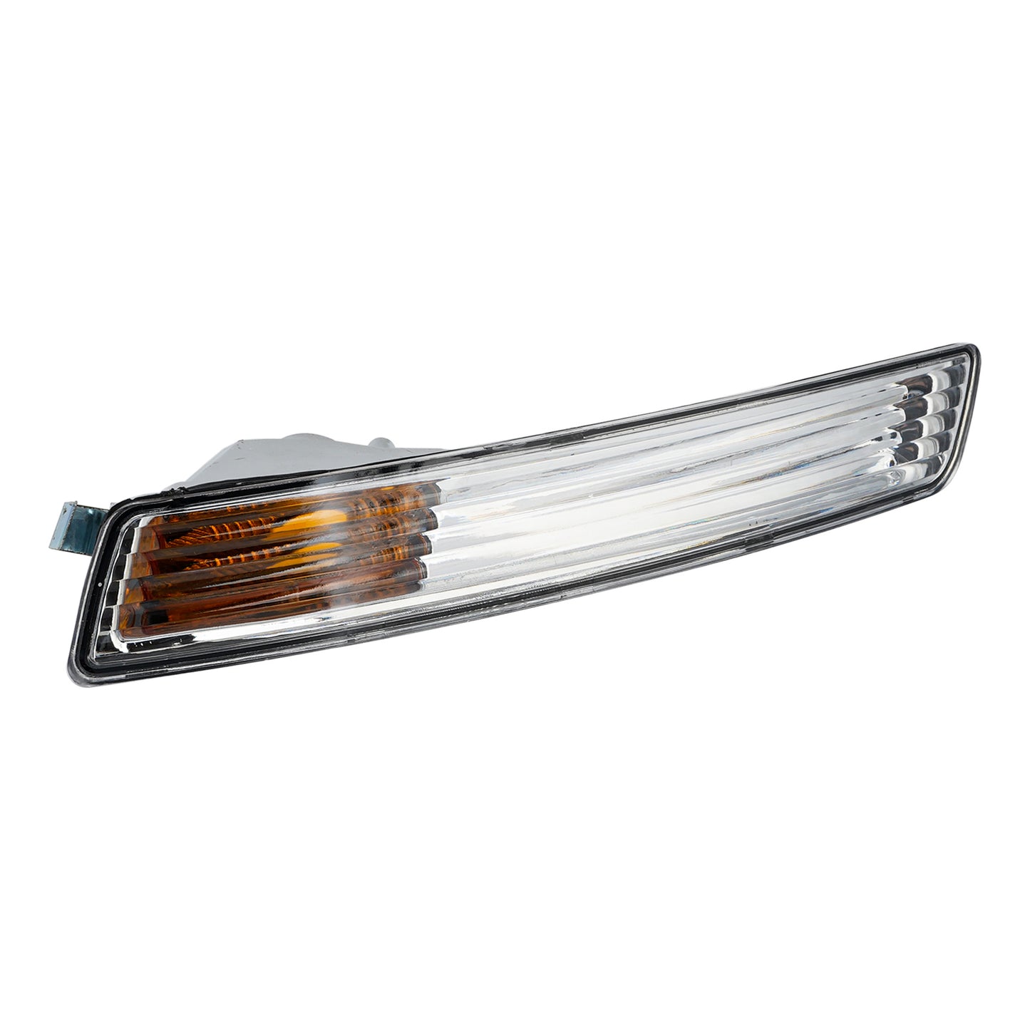 Volkswagen Maggiolino 2006-2010, 1 pezzo, luce di direzione sinistra per paraurti anteriore, 1C0953041R
