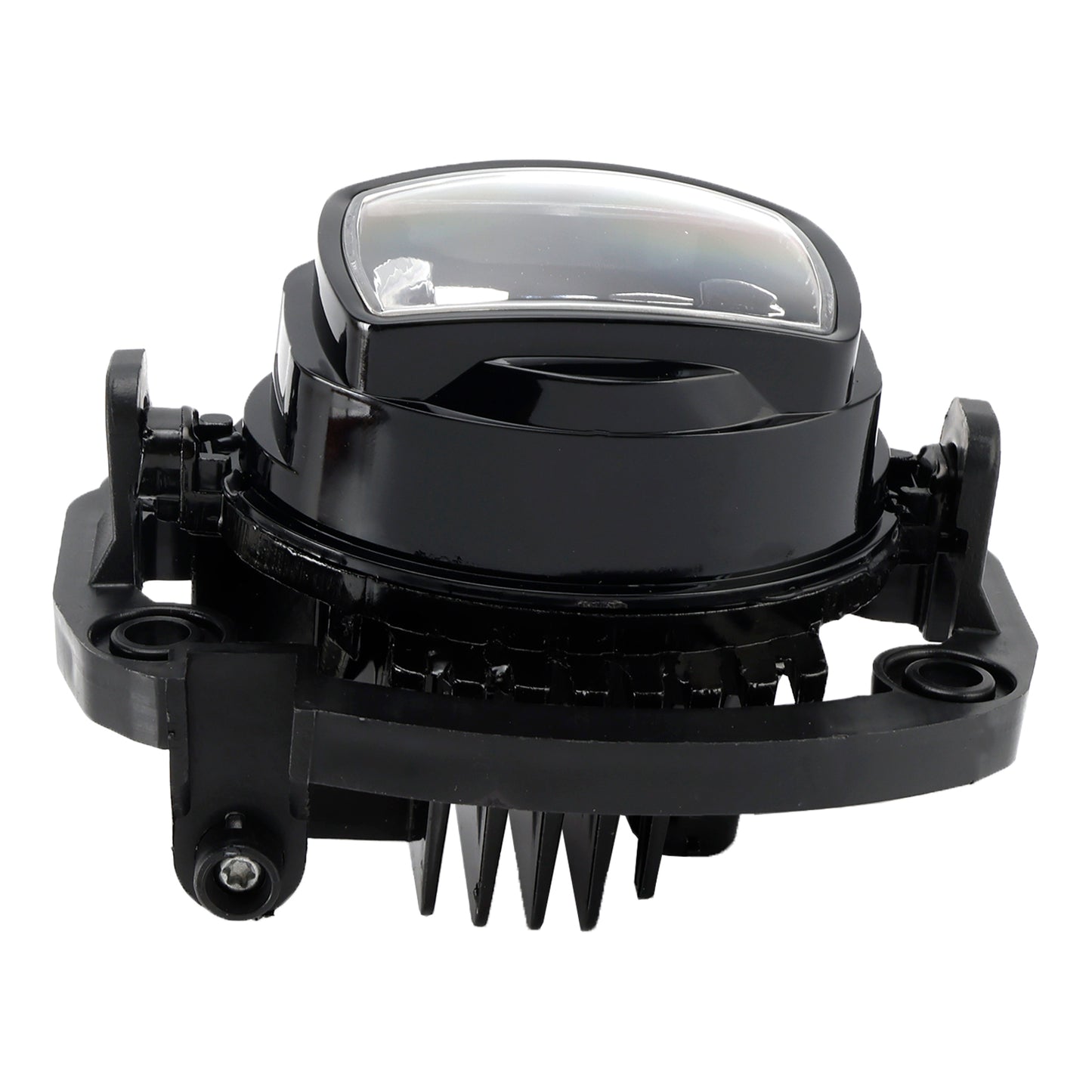 Coppia di fendinebbia anteriori a LED per Jeep Compass 2021-2025 68470159AA