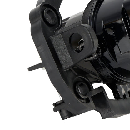 Coppia di fendinebbia anteriori a LED per Jeep Compass 2021-2025 68470159AA