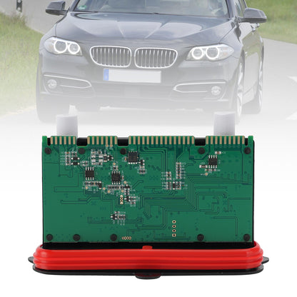 UNITÀ DI CONTROLLO DEL MODULE DEL MODULO XENON 63117440877 per BMW 528i 535i 550i 5 Serie F10 2014-2016