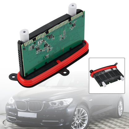 UNITÀ DI CONTROLLO DEL MODULE DEL MODULO XENON 63117440877 per BMW 528i 535i 550i 5 Serie F10 2014-2016