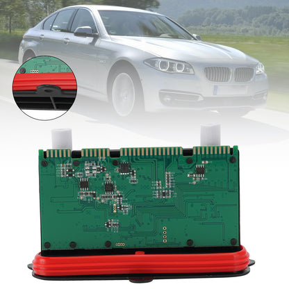 UNITÀ DI CONTROLLO DEL MODULE DEL MODULO XENON 63117440877 per BMW 528i 535i 550i 5 Serie F10 2014-2016