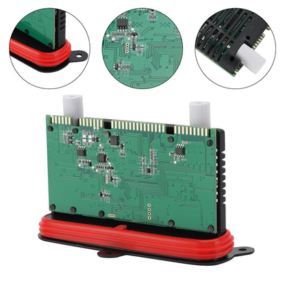 UNITÀ DI CONTROLLO DEL MODULE DEL MODULO XENON 63117440877 per BMW 528i 535i 550i 5 Serie F10 2014-2016