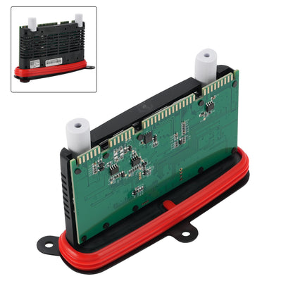 UNITÀ DI CONTROLLO DEL MODULE DEL MODULO XENON 63117440877 per BMW 528i 535i 550i 5 Serie F10 2014-2016