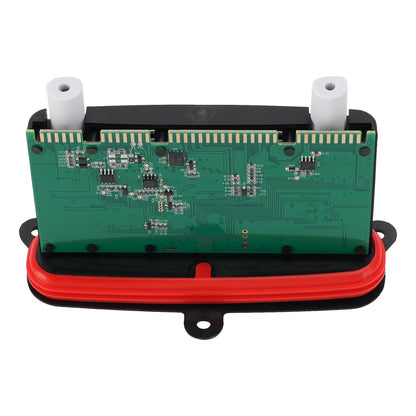 UNITÀ DI CONTROLLO DEL MODULE DEL MODULO XENON 63117440877 per BMW 528i 535i 550i 5 Serie F10 2014-2016