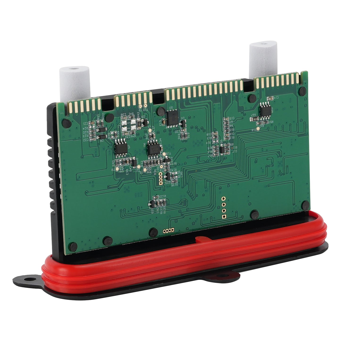UNITÀ DI CONTROLLO DEL MODULE DEL MODULO XENON 63117440877 per BMW 528i 535i 550i 5 Serie F10 2014-2016
