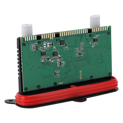 UNITÀ DI CONTROLLO DEL MODULE DEL MODULO XENON 63117440877 per BMW 528i 535i 550i 5 Serie F10 2014-2016