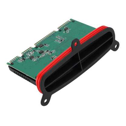 UNITÀ DI CONTROLLO DEL MODULE DEL MODULO XENON 63117440877 per BMW 528i 535i 550i 5 Serie F10 2014-2016