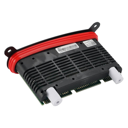 UNITÀ DI CONTROLLO DEL MODULE DEL MODULO XENON 63117440877 per BMW 528i 535i 550i 5 Serie F10 2014-2016