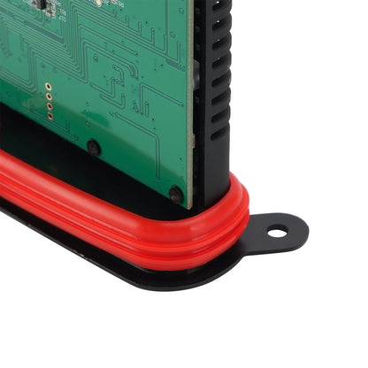 UNITÀ DI CONTROLLO DEL MODULE DEL MODULO XENON 63117440877 per BMW 528i 535i 550i 5 Serie F10 2014-2016