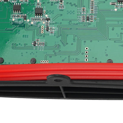 UNITÀ DI CONTROLLO DEL MODULE DEL MODULO XENON 63117440877 per BMW 528i 535i 550i 5 Serie F10 2014-2016
