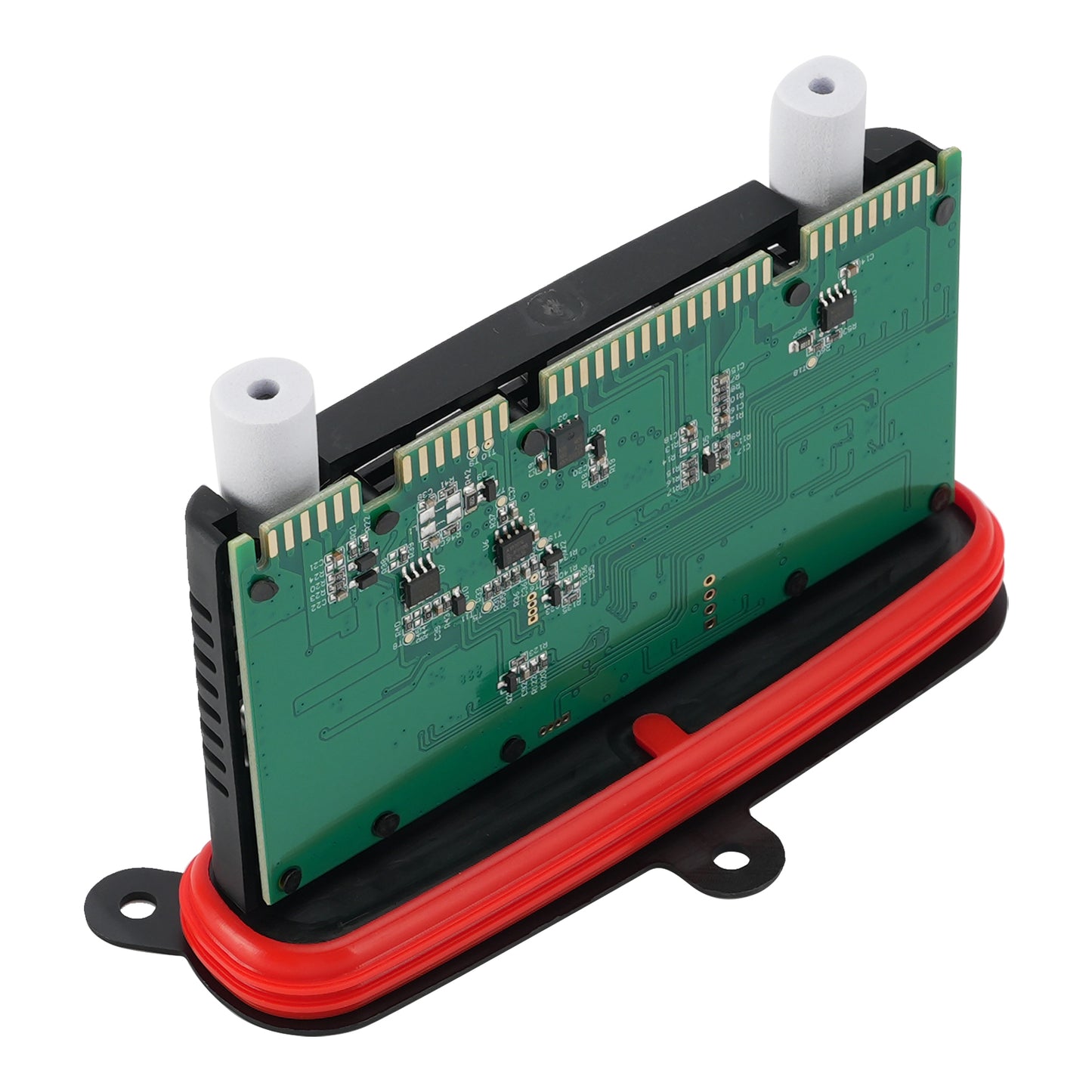 UNITÀ DI CONTROLLO DEL MODULE DEL MODULO XENON 63117440877 per BMW 528i 535i 550i 5 Serie F10 2014-2016