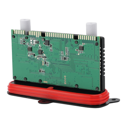 UNITÀ DI CONTROLLO DEL MODULE DEL MODULO XENON 63117440877 per BMW 528i 535i 550i 5 Serie F10 2014-2016