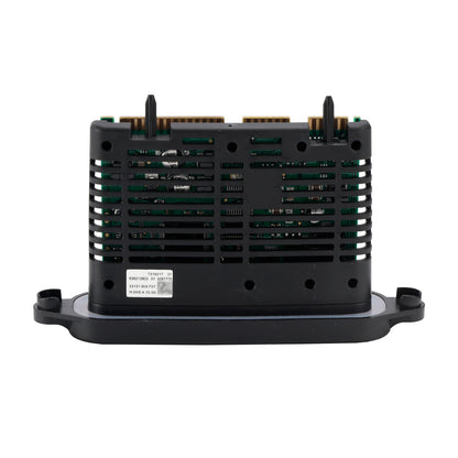 Modulo di controllo Unità Adaptive Faro 63117316217 per BMW F11 F07 F10 528i 535i Generico