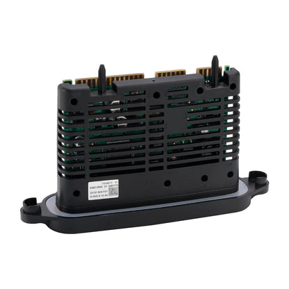 Modulo di controllo Unità Adaptive Faro 63117316217 per BMW F11 F07 F10 528i 535i Generico