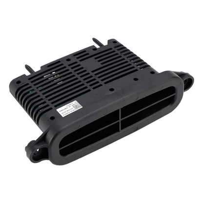 Modulo di controllo Unità Adaptive Faro 63117316217 per BMW F11 F07 F10 528i 535i Generico