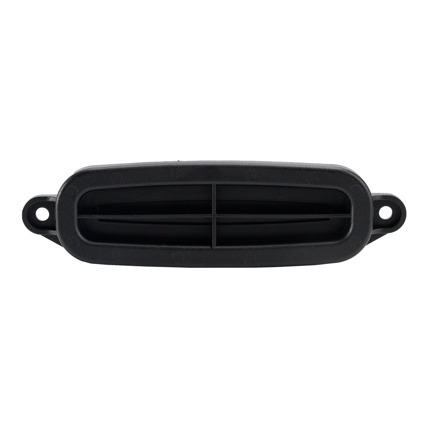 Modulo di controllo Unità Adaptive Faro 63117316217 per BMW F11 F07 F10 528i 535i Generico