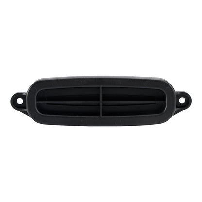 Modulo di controllo Unità Adaptive Faro 63117316217 per BMW F11 F07 F10 528i 535i Generico