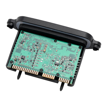 Modulo di controllo Unità Adaptive Faro 63117316217 per BMW F11 F07 F10 528i 535i Generico