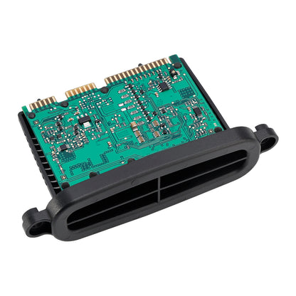 Modulo di controllo Unità Adaptive Faro 63117316217 per BMW F11 F07 F10 528i 535i Generico