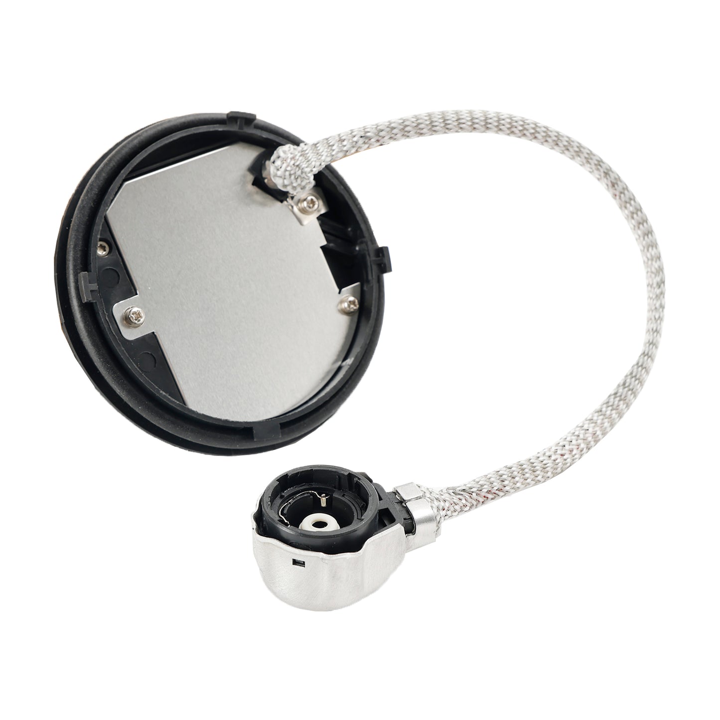 HID Faro Ballast 85967-22080 Per Lexus IS350 Forester Sienna Generico