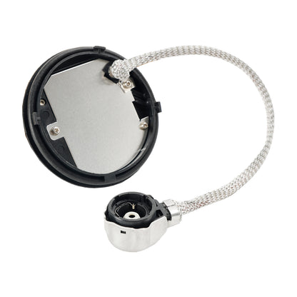 HID Faro Ballast 85967-22080 Per Lexus IS350 Forester Sienna Generico