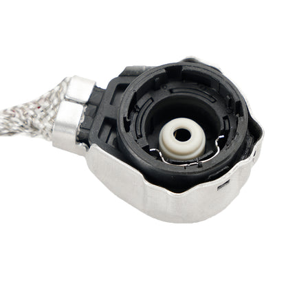 HID Faro Ballast 85967-22080 Per Lexus IS350 Forester Sienna Generico