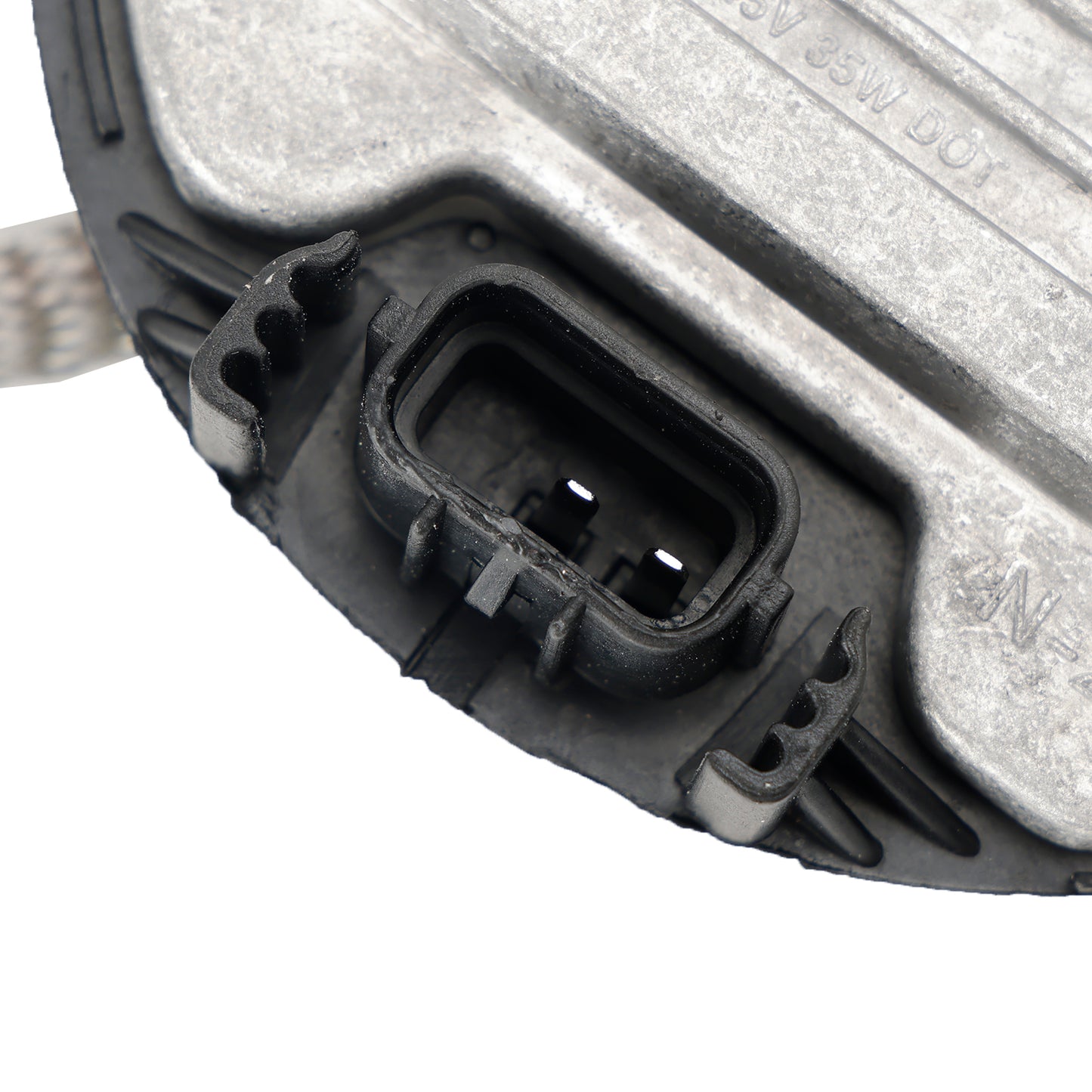HID Faro Ballast 85967-22080 Per Lexus IS350 Forester Sienna Generico