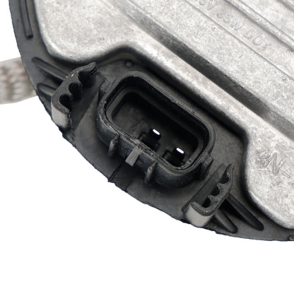 HID Faro Ballast 85967-22080 Per Lexus IS350 Forester Sienna Generico