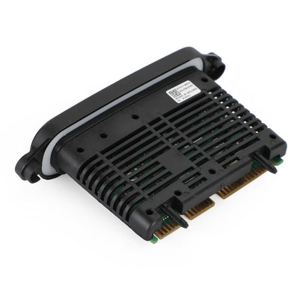 Faro TMS Modulo Driver 63117316147 Per BMW F32 F33 F36 F15 F16 F10 F11 F18 Generico