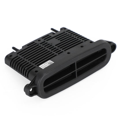 Faro TMS Modulo Driver 63117316147 Per BMW F32 F33 F36 F15 F16 F10 F11 F18 Generico
