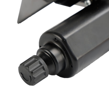 Aggiornamento kit conversione faro elettrico Corvette C3 1968-1982