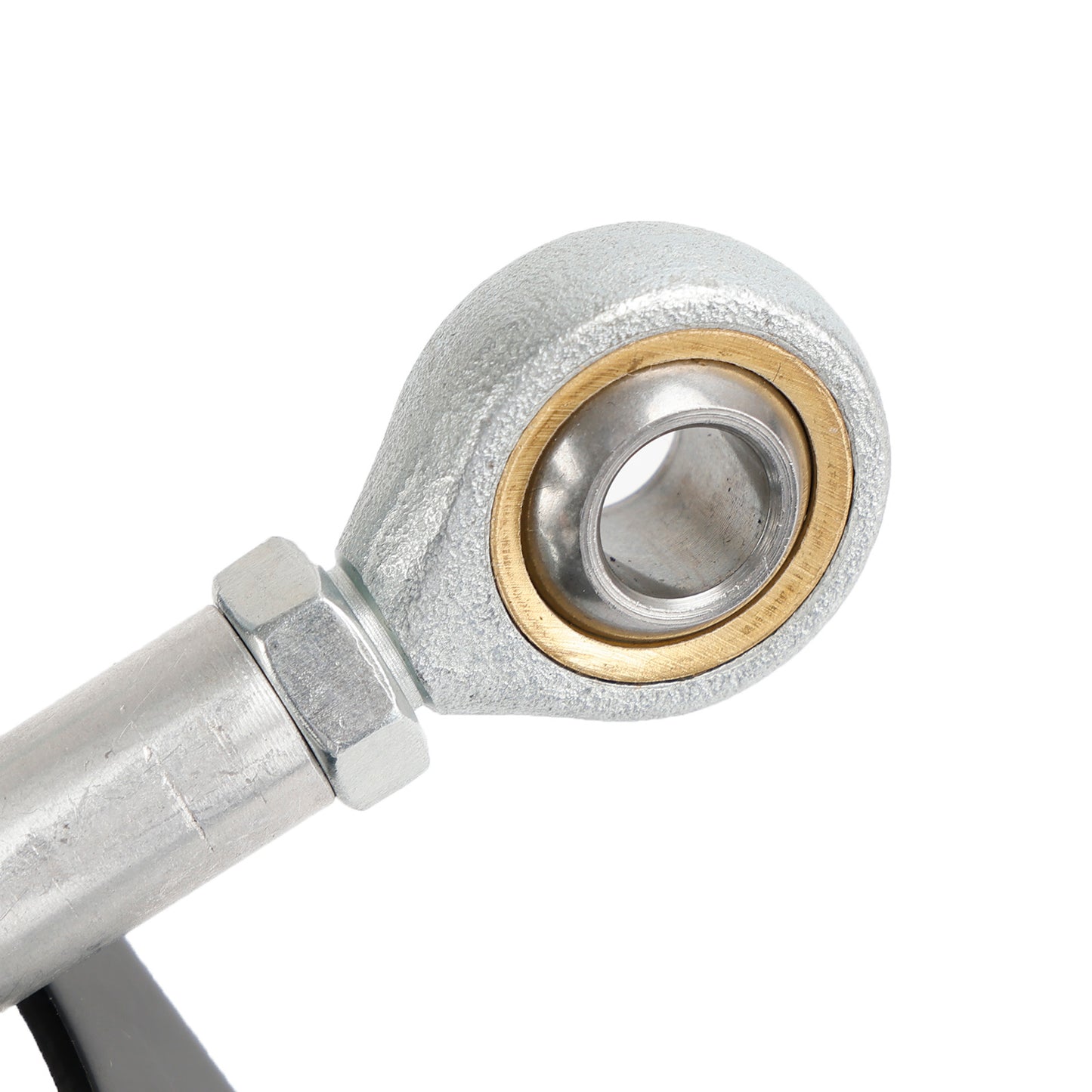 Aggiornamento kit conversione faro elettrico Corvette C3 1968-1982