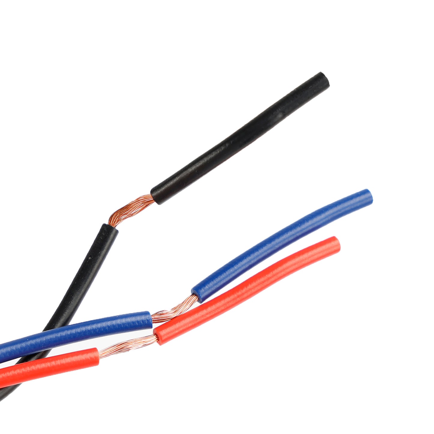 Aggiornamento kit conversione faro elettrico Corvette C3 1968-1982