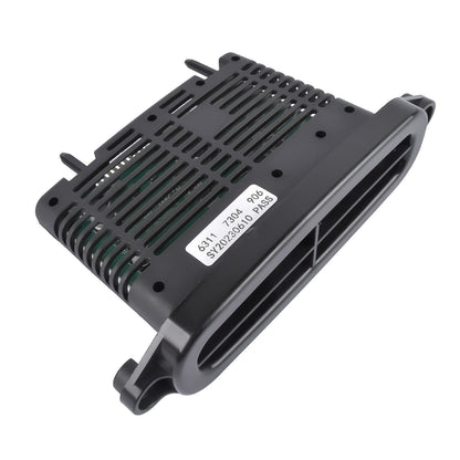 Modulo driver TMS per fari pre-restyling BMW Serie 5 F07 GT Gran Turismo 2008-2013 63117304906