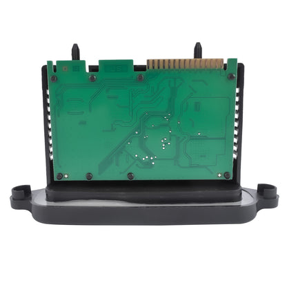 Modulo driver TMS per fari pre-restyling BMW Serie 5 F11 2010-2013 63117304906