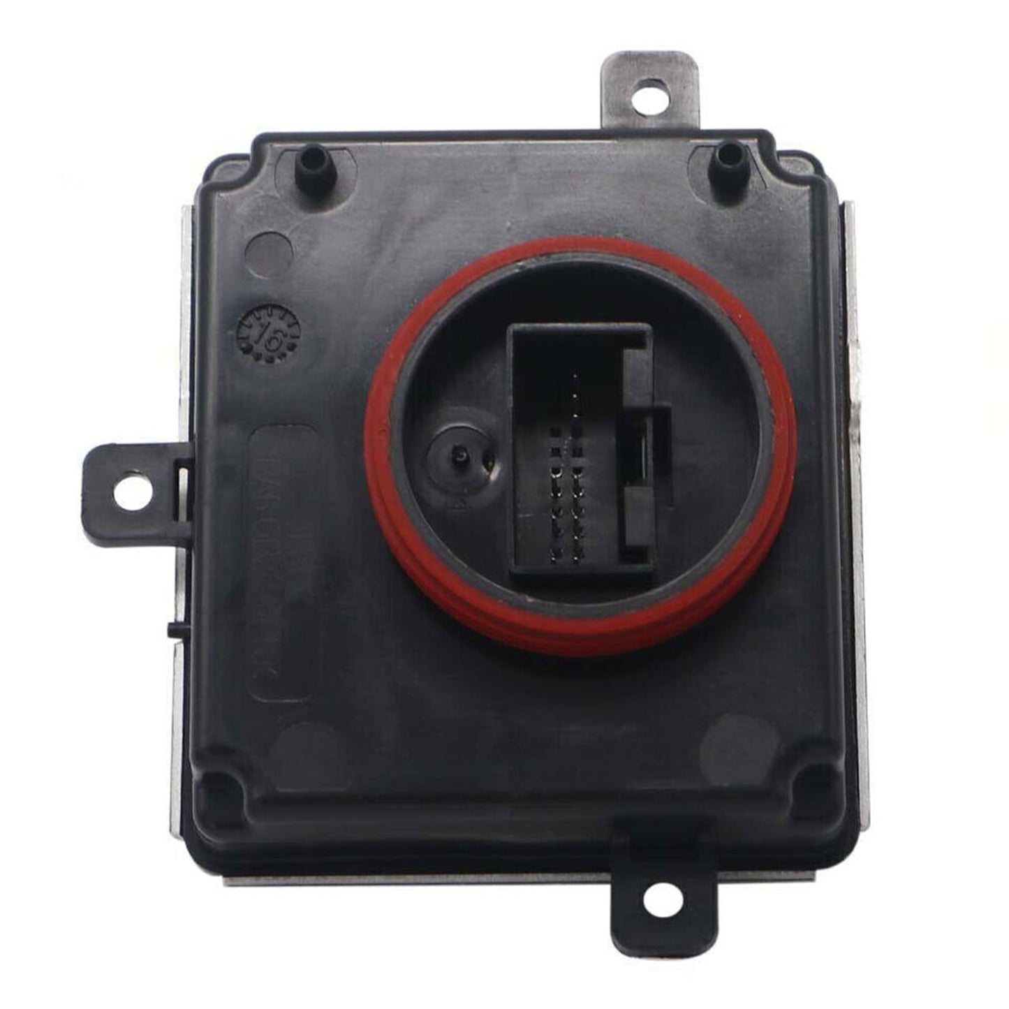 Modulo DRL del modulo LED della luce di marcia diurna VW CC 2013-2017 4G0907697G