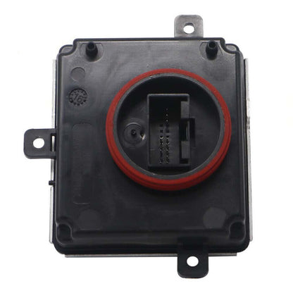 Modulo DRL del modulo LED della luce di marcia diurna VW CC 2013-2017 4G0907697G