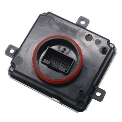 Modulo DRL del modulo LED della luce di marcia diurna VW CC 2013-2017 4G0907697G