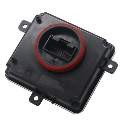 Modulo DRL del modulo LED della luce di marcia diurna VW CC 2013-2017 4G0907697G
