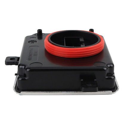 Modulo DRL del modulo LED della luce di marcia diurna VW CC 2013-2017 4G0907697G