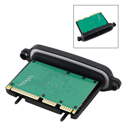 Modulo di controllo TMS Unità faro adattivo 63117316217 per BMW F07 F10