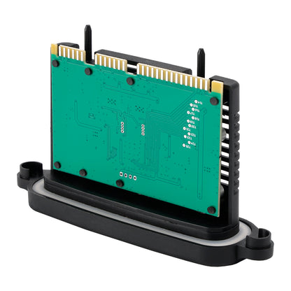 Modulo di controllo TMS Unità faro adattivo 63117316217 per BMW F07 F10