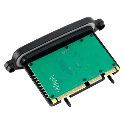 Modulo di controllo TMS Unità faro adattivo 63117316217 per BMW F07 F10