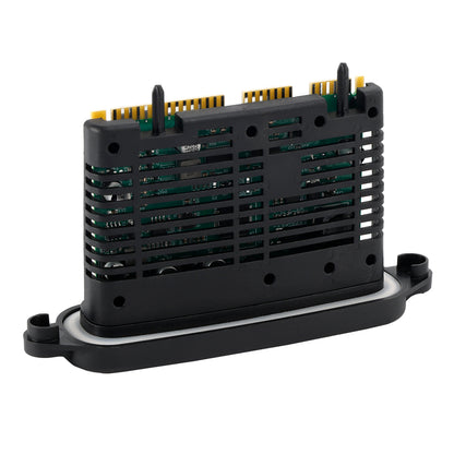 Modulo di controllo TMS Unità faro adattivo 63117316217 per BMW F07 F10