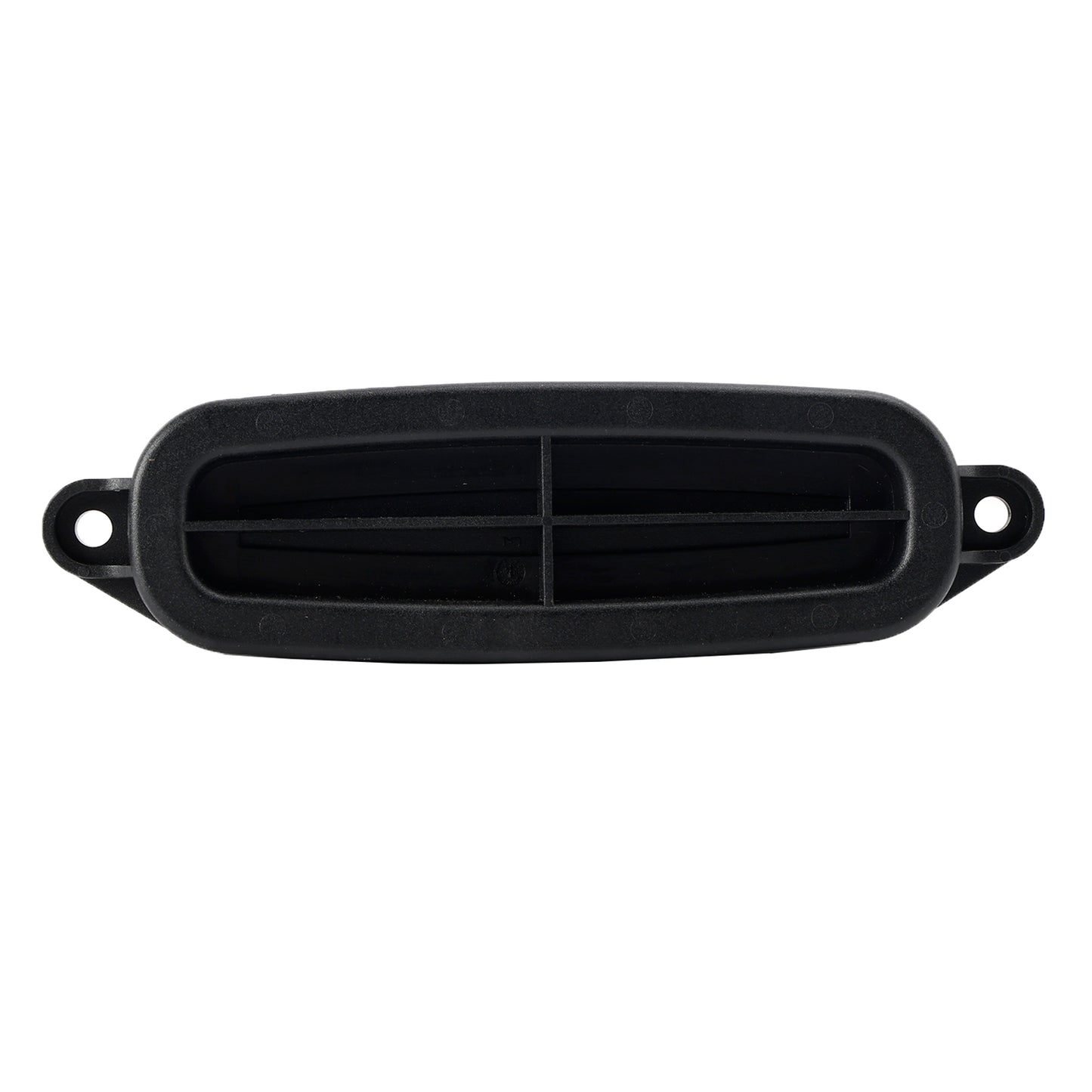 Modulo di controllo TMS Unità faro adattivo 63117316217 per BMW F07 F10