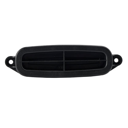 Modulo di controllo TMS Unità faro adattivo 63117316217 per BMW F07 F10