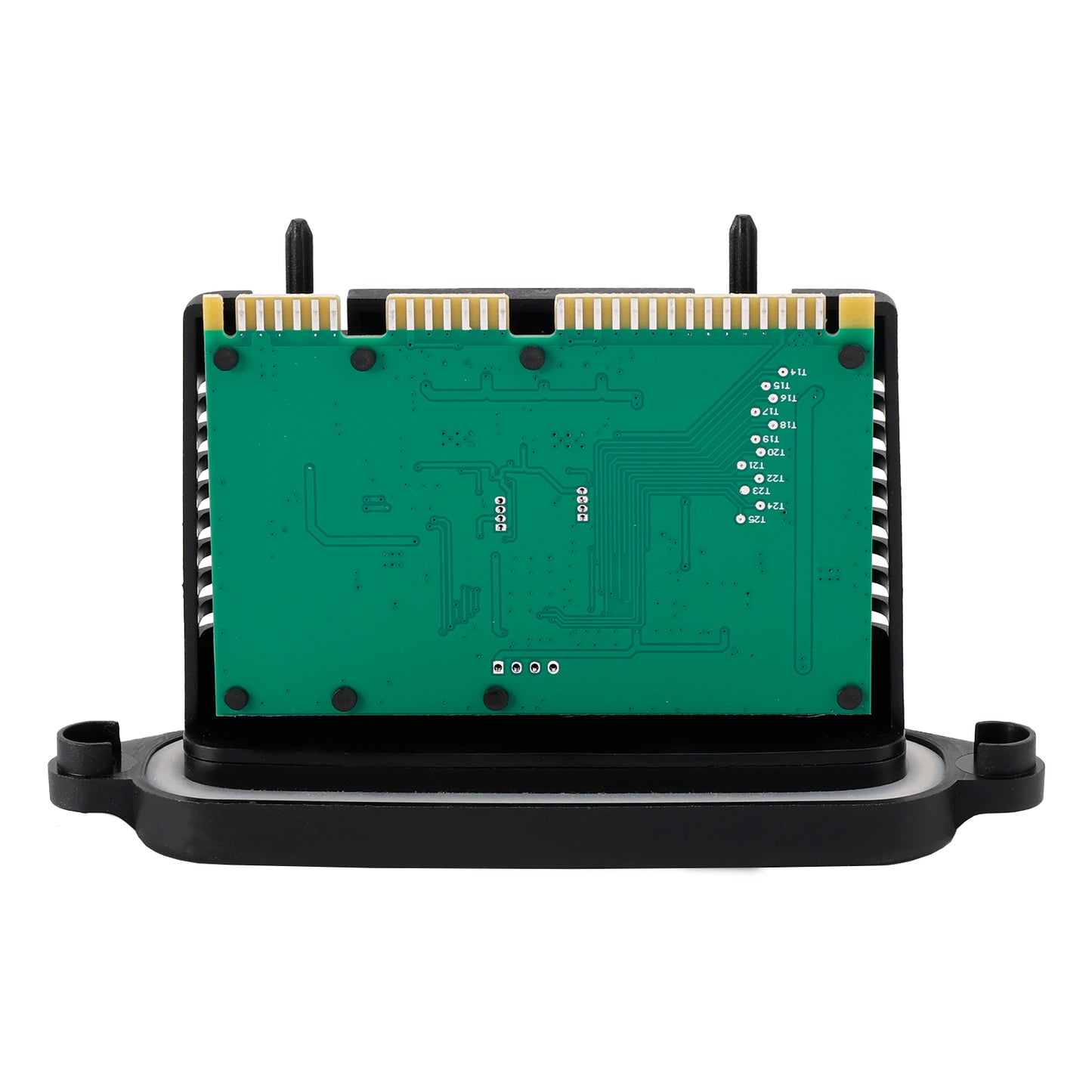 Modulo di controllo TMS Unità faro adattivo 63117316217 per BMW F07 F10
