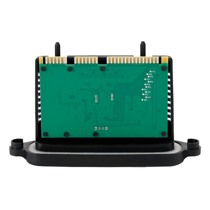 Modulo di controllo TMS Unità faro adattivo 63117316217 per BMW F07 F10