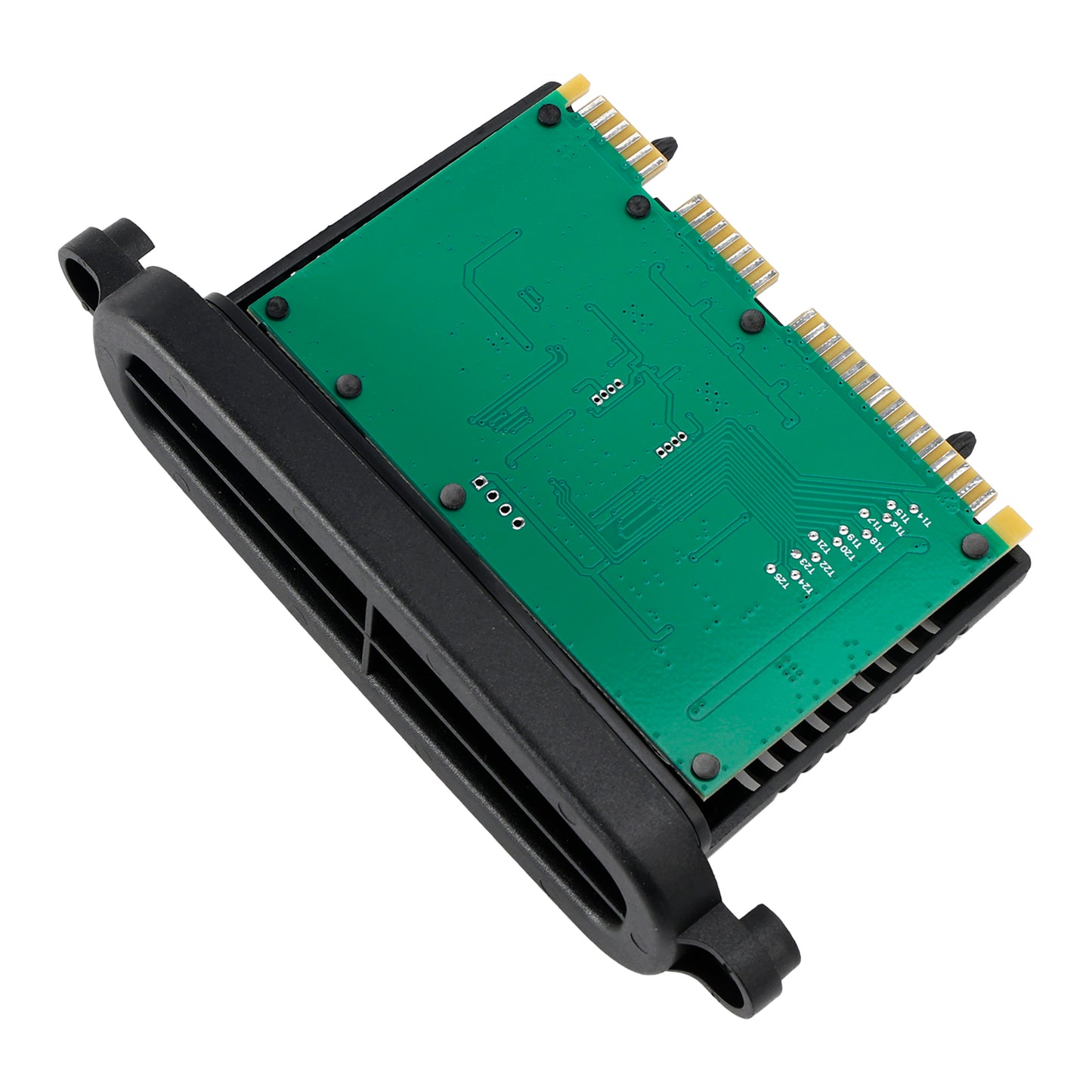 Modulo di controllo TMS Unità faro adattivo 63117316217 per BMW F07 F10